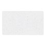 Mijölnir Fine Neppy Gauze - White, Toalla de Algodón 100%, 30 x 40 cm, Blanco